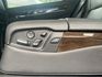 BMW/ 寶馬 ActiveHybrid 7L  第15張縮圖