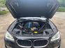 BMW/ 寶馬 ActiveHybrid 7L  第18張縮圖