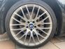 BMW/ 寶馬 ActiveHybrid 7L  第20張縮圖