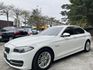 BMW/ 寶馬 520d  第1張縮圖