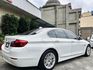 BMW/ 寶馬 520d  第2張縮圖