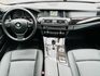 BMW/ 寶馬 520d  第6張縮圖
