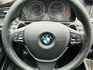 BMW/ 寶馬 520d  第7張縮圖