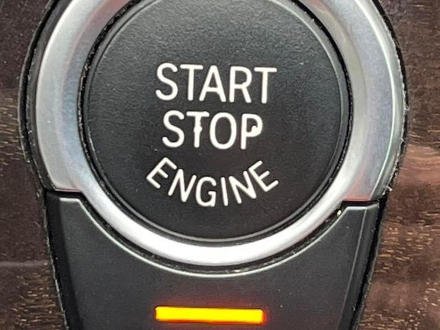 BMW/ 寶馬 520d  第10張相片