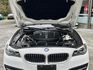 BMW/ 寶馬 520d  第14張縮圖