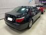 BMW/ 寶馬 525i  第4張縮圖