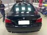 BMW/ 寶馬 525i  第5張縮圖