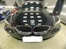 BMW/ 寶馬 525i  第6張縮圖