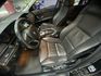 BMW/ 寶馬 525i  第7張縮圖