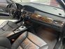 BMW/ 寶馬 525i  第9張縮圖