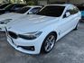 BMW/ 寶馬 320i GT  第2張縮圖