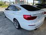 BMW/ 寶馬 320i GT  第3張縮圖