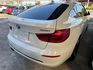 BMW/ 寶馬 320i GT  第4張縮圖