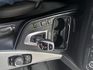 BMW/ 寶馬 320i GT  第6張縮圖