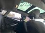 BMW/ 寶馬 320i GT  第7張縮圖