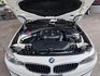 BMW/ 寶馬 320i GT  第8張縮圖