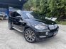 BMW/ 寶馬 X5 SERIES  第1張縮圖