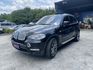BMW/ 寶馬 X5 SERIES  第2張縮圖