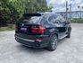 BMW/ 寶馬 X5 SERIES  第4張縮圖
