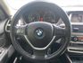 BMW/ 寶馬 X5 SERIES  第8張縮圖