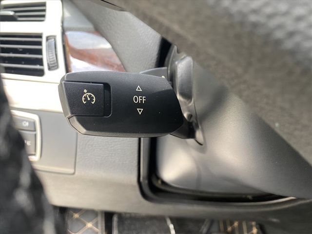 BMW/ 寶馬 X5 SERIES  第9張相片