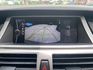 BMW/ 寶馬 X5 SERIES  第11張縮圖