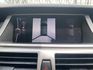 BMW/ 寶馬 X5 SERIES  第12張縮圖