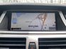BMW/ 寶馬 X5 SERIES  第13張縮圖