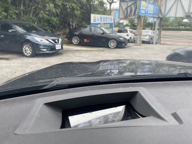 BMW/ 寶馬 X5 SERIES  第14張相片