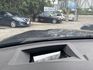 BMW/ 寶馬 X5 SERIES  第14張縮圖