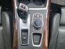 BMW/ 寶馬 X5 SERIES  第16張縮圖