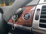 BMW/ 寶馬 X5 SERIES  第17張縮圖