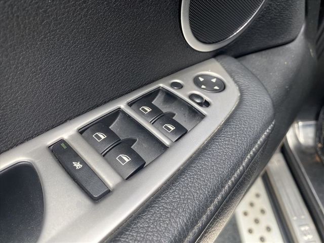 BMW/ 寶馬 X5 SERIES  第19張相片
