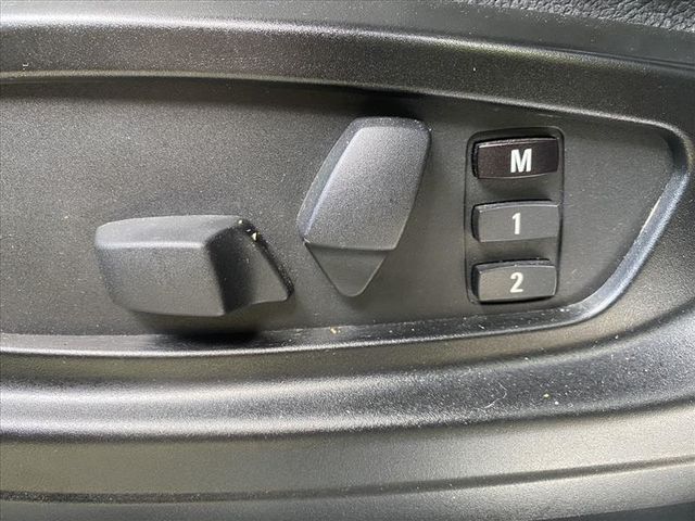 BMW/ 寶馬 X5 SERIES  第20張相片