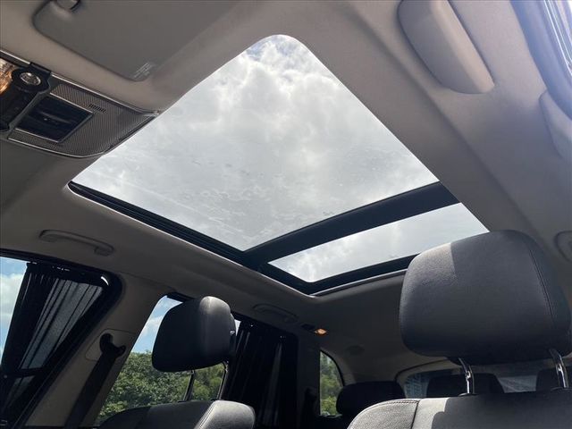 BMW/ 寶馬 X5 SERIES  第24張相片