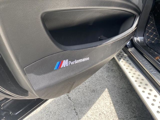 BMW/ 寶馬 X5 SERIES  第30張相片