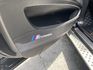 BMW/ 寶馬 X5 SERIES  第30張縮圖