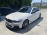BMW/ 寶馬 540i M Sport  第1張縮圖