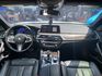 BMW/ 寶馬 540i M Sport  第9張縮圖