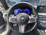 BMW/ 寶馬 540i M Sport  第10張縮圖