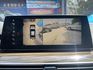 BMW/ 寶馬 540i M Sport  第15張縮圖