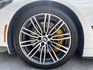BMW/ 寶馬 540i M Sport  第22張縮圖