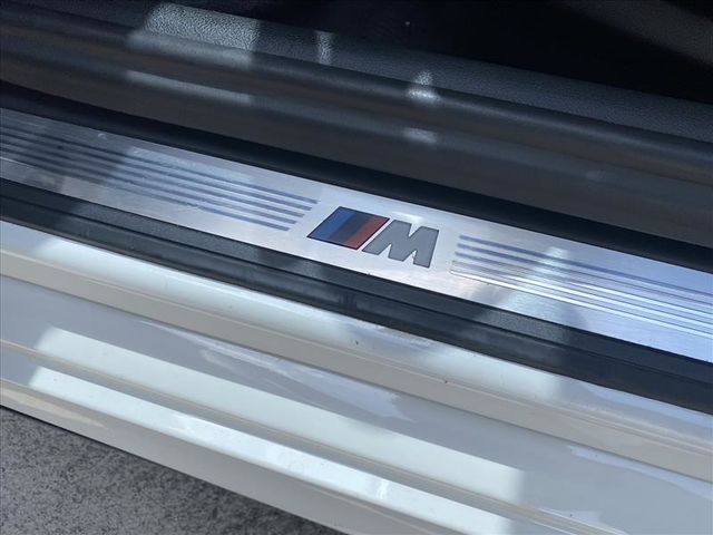 BMW/ 寶馬 540i M Sport  第23張相片