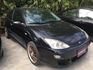 Ford/福特 Focus  第1張縮圖