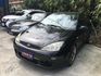 Ford/福特 Focus  第3張縮圖
