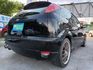 Ford/福特 Focus  第4張縮圖