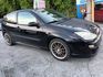Ford/福特 Focus  第5張縮圖