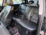 Ford/福特 Focus  第7張縮圖
