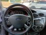 Ford/福特 Focus  第8張縮圖