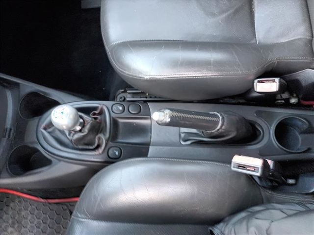 Ford/福特 Focus  第10張相片